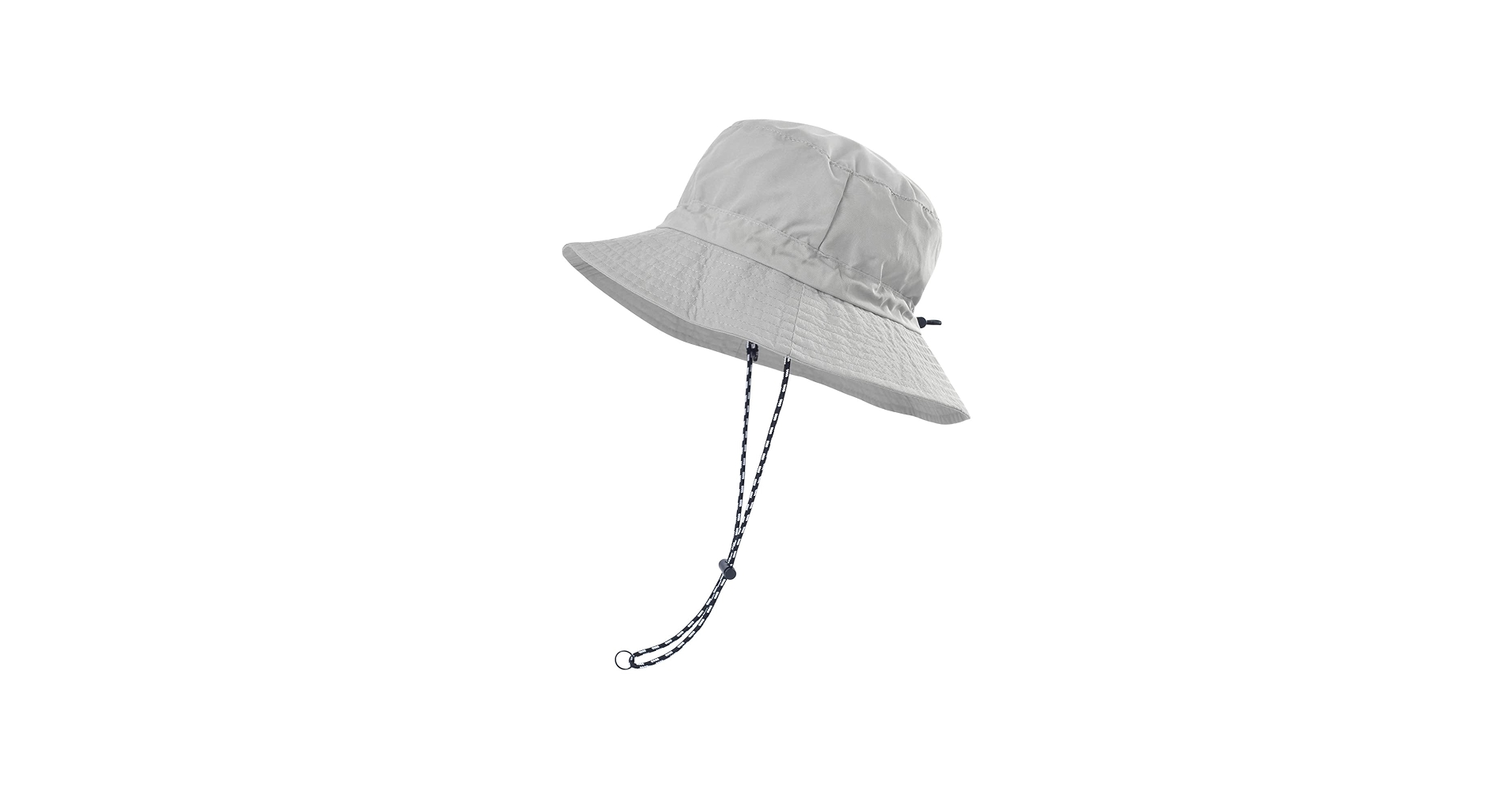 Amazon.com: FEICUI Men Women Outdoor Bucket Hat Quick Dry